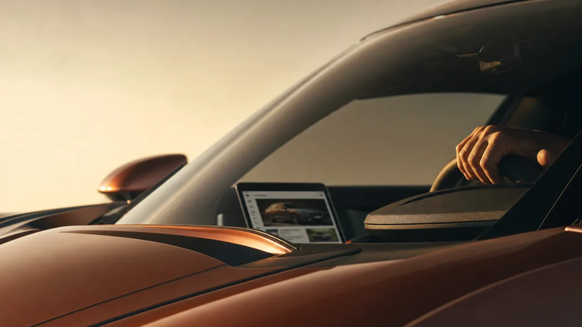 WebCarNews : toute l'actualité automobile et essais 2026