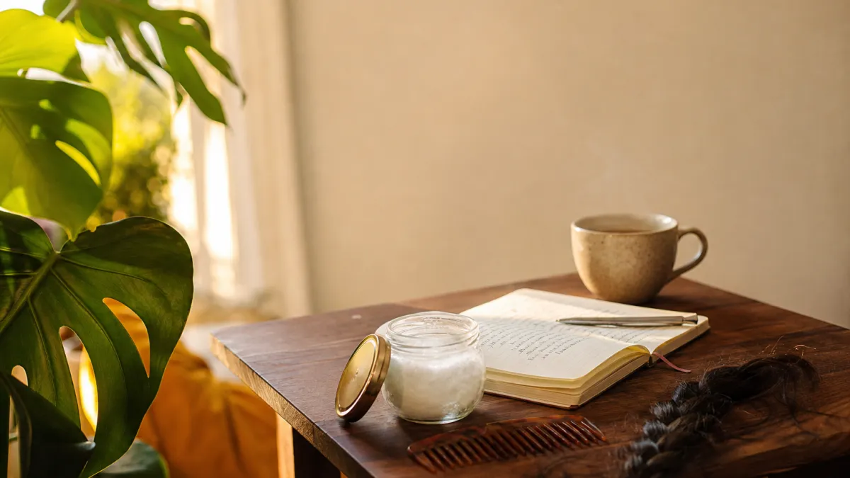 Le blog list-company.com : astuces et conseils pour le quotidien