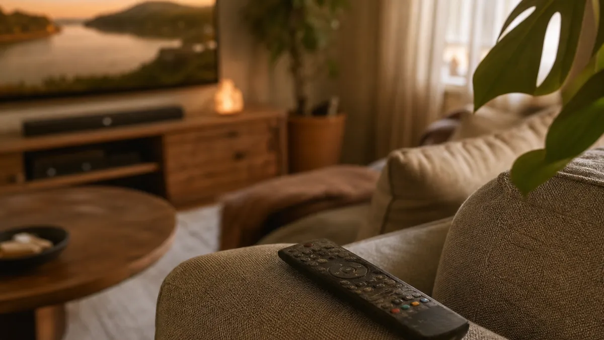 Sortie Netflix 2026 : le calendrier des films et séries