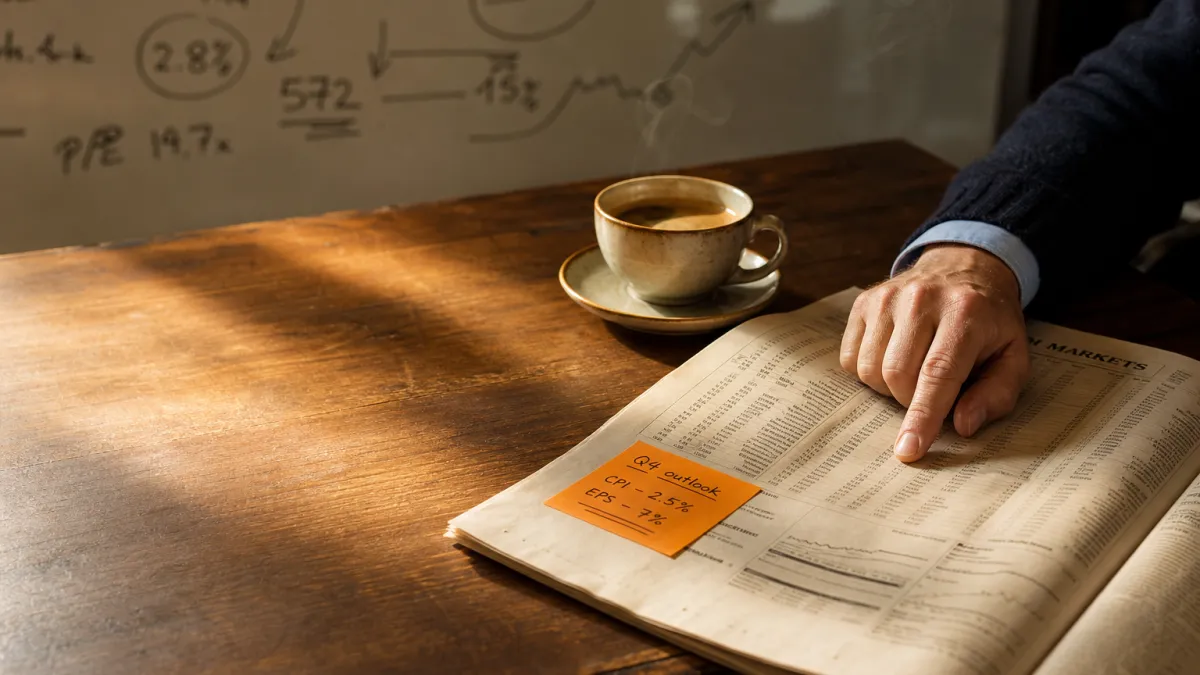 Indicateurs économiques : le guide de leterritoireentreprise.fr